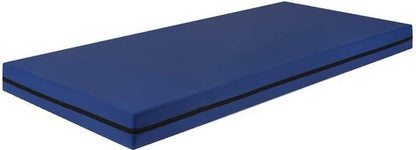 Princess Zorgmatras Medium SG30