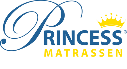 Princessmatrassen